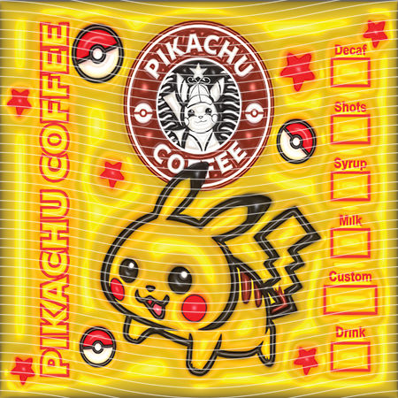 20oz integrate-EJ-786